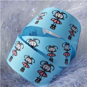 fairy ribbon